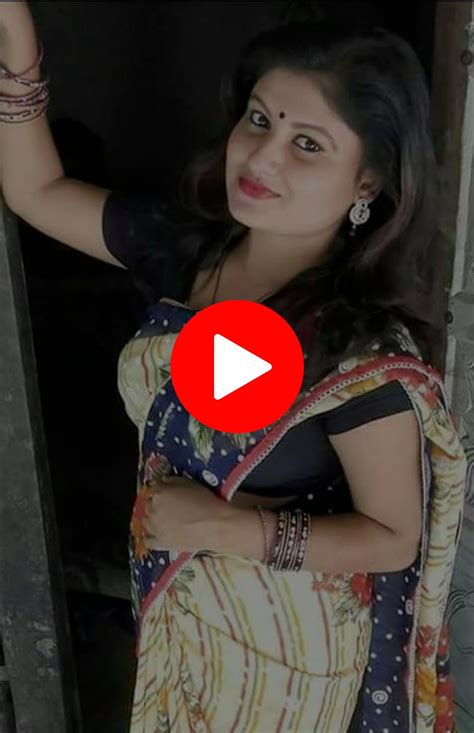 indin girl porn|Free Indian Desi Porn Videos 